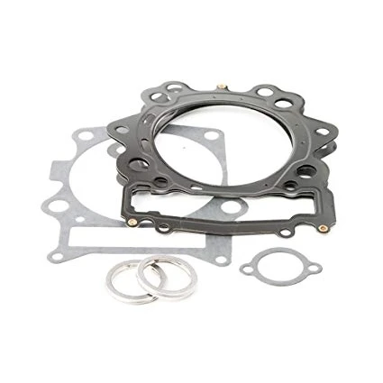 Cylinder Works Top End Gasket Set Fits Yamaha - 146107 - 146107