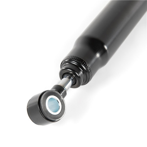 Kimpex Suspension Shock Rear - 302378