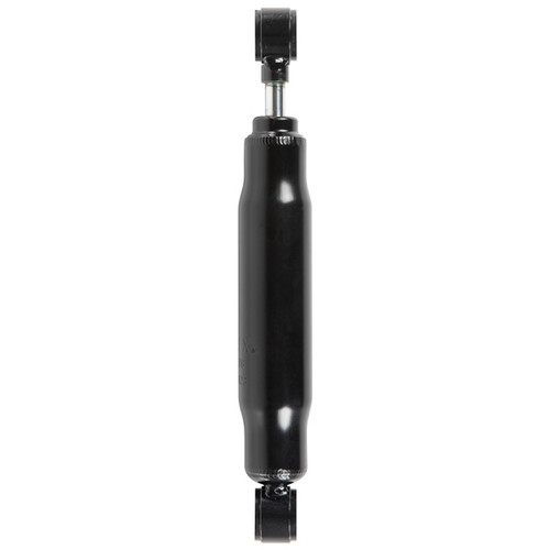 Kimpex Suspension Shock - 302378