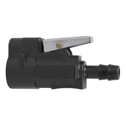 Scepter Female Connector - 1998 & Newer - 742097