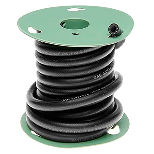 Barricade Fuel Injection Line (MPI) - 210354