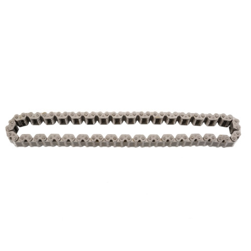 Venom Silent Drive Chains Silent - 270155