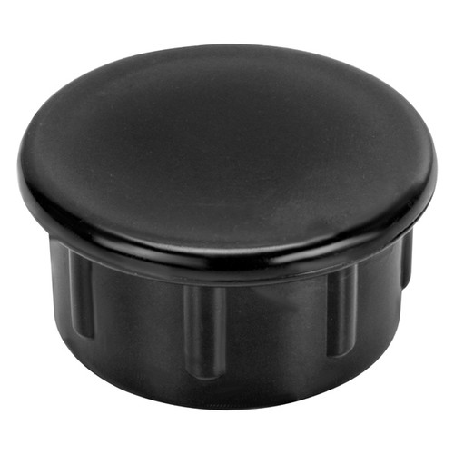 Bison Bumpers Plastic caps for bumpers - 160348
