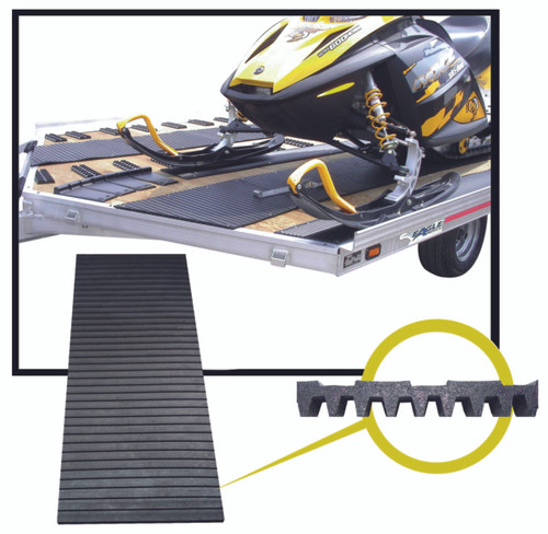 Caliber Traxmat™ Surface Protection - 200982