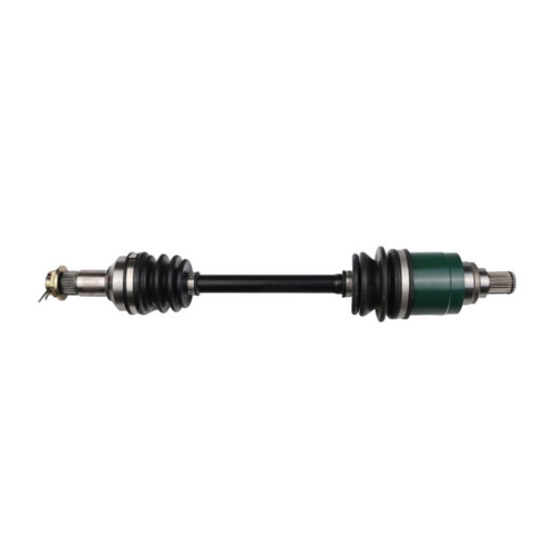 Kimpex Complete Axle Fits Arctic cat - 416286