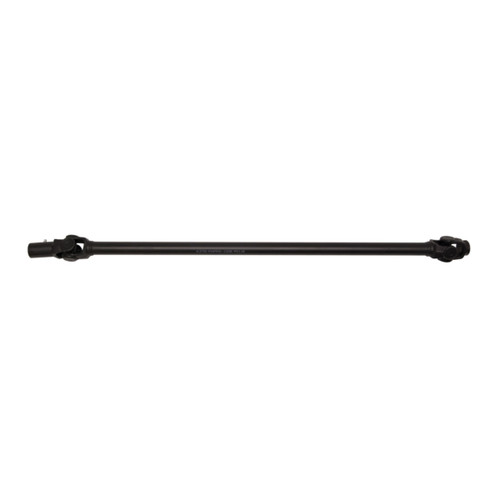 RUGGED DriveShaft - 296490