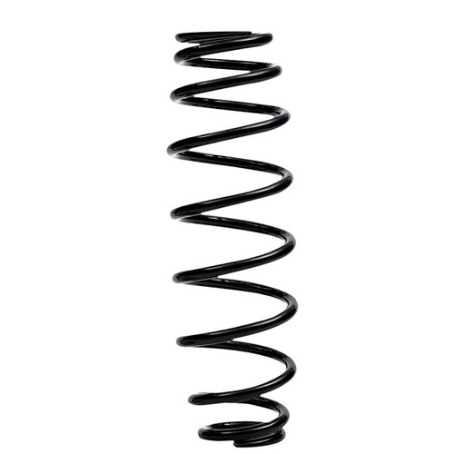 EPI Suspension Spring - 295122