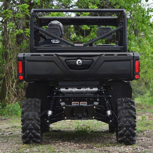 Super ATV Small Lift Kit CAN-AM (BRP) - +3" - 316706
