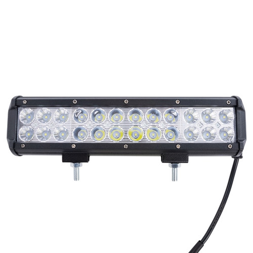 Kimpex LED Spot for UTV and ATV - 175576