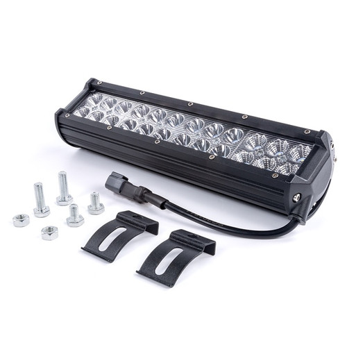 Kimpex LED Spot for UTV and ATV - 175576