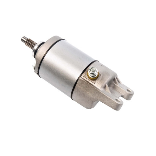 Arrowhead Starter Fits Honda - ATV - 207427