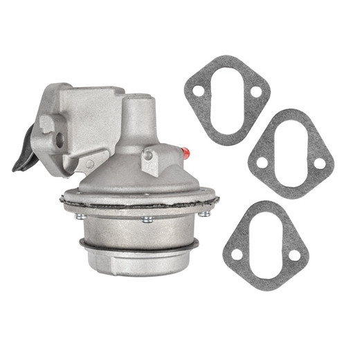 Kimpex Fuel Pump - 785052