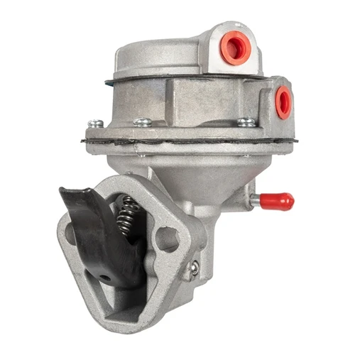 Kimpex Fuel Pump - 785052