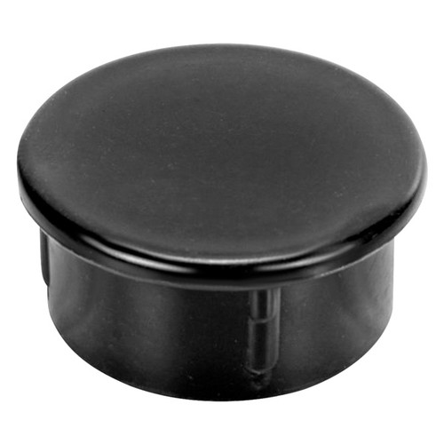 Bison Bumpers Plastic caps for bumpers - 160349