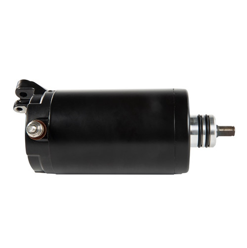 Kimpex HD Starter - Redline Economical Version Fits Sea-doo - Marine - 794967