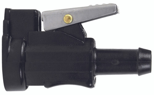 Scepter Engine connector for Mercury 1998 & Newer engine - 742103