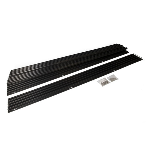 Caliber Multi-Glides Surface Protection Kit - 200983