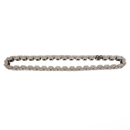 Venom Silent Drive Chains Silent - 270157