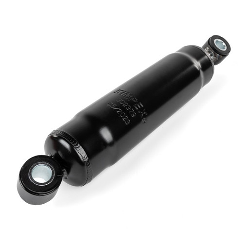 Kimpex Suspension Shock Rear - 302379