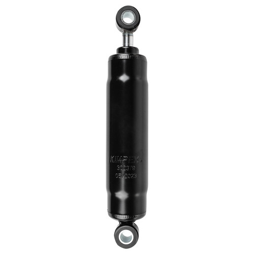 Kimpex Suspension Shock - 302379