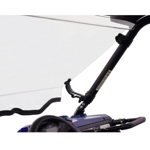 Direction 2 Tilt Windshield YAMAHA - 175597