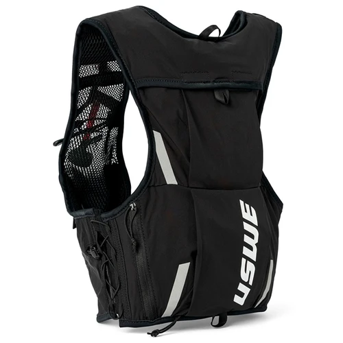 USWE Pace Trail Running Vest 8L - M - 464159