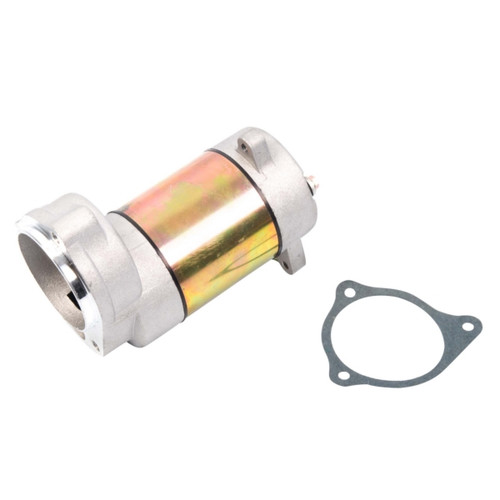 Arrowhead Starter POLARIS - ATV - 207428