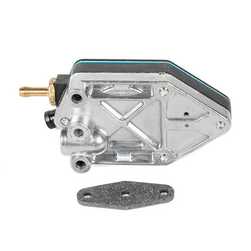 Kimpex Fuel Pump - 785053 Kimpex Fuel Pump - 785053
