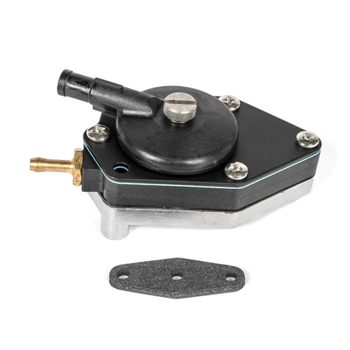 Kimpex Fuel Pump - 785053