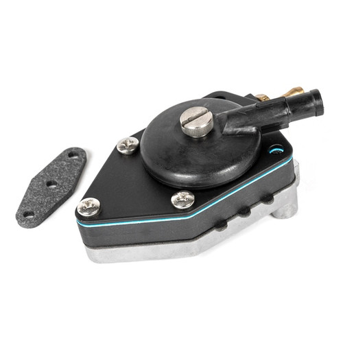 Kimpex Fuel Pump - 785053