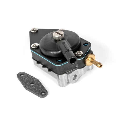 Kimpex Fuel Pump - 785053