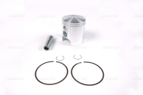 Wiseco Piston Fits Yamaha - 358 cc - 060468