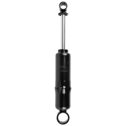 Kimpex Suspension Shock - 302380