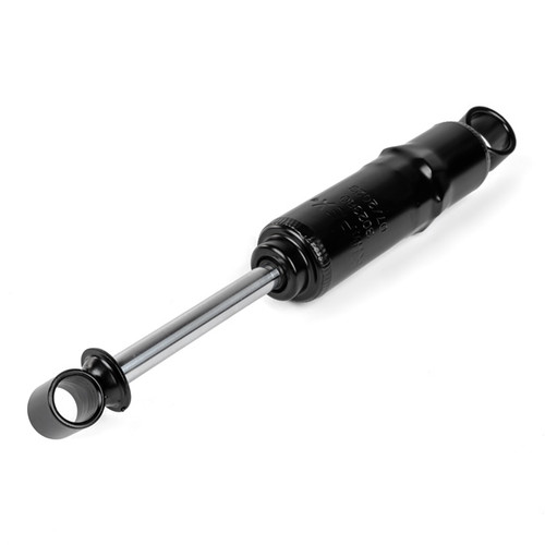 Kimpex Suspension Shock - 302380
