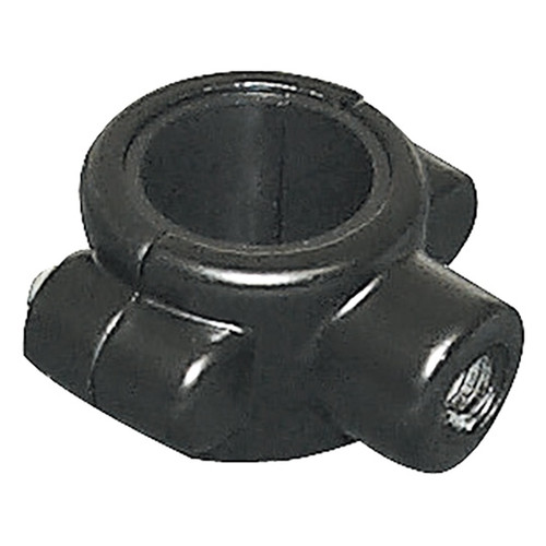 Kimpex Side Mirror Support - 283900