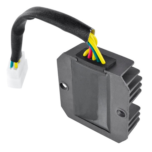 Kimpex HD Voltage Regulator Rectifier Fits Polaris - 225613 - 225613