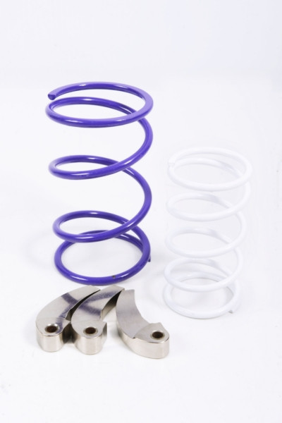 EPI Clutch Kit - Mudder - 28"+ Tires Fits Polaris - N/A - 295124