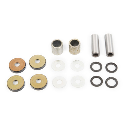 Kimpex HD A-Arm Rebuild Kit ARCTIC CAT, KAWASAKI, SUZUKI - 326162
