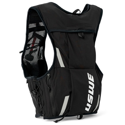 USWE Pace Trail Running Vest 8L - L - 464160