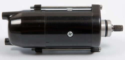 Arrowhead Starter Fits Honda - ATV - 207429