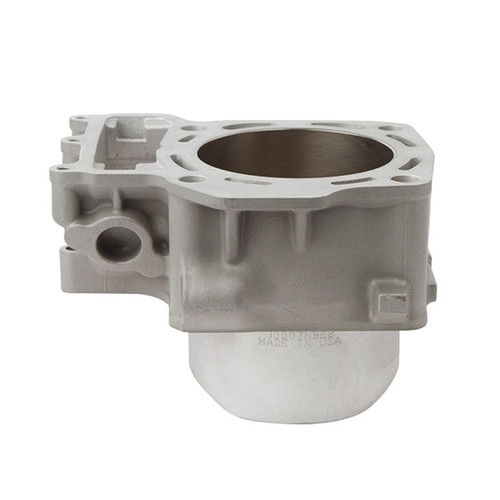 Cylinder Works Standard Cylinder Kit KAWASAKI - 750 cc - Nickel Silicon Carbide - 146116