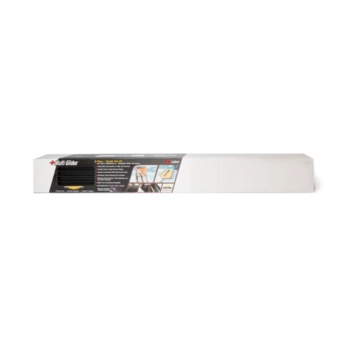 Caliber Multi-Glides Surface Protection Kit - 200985
