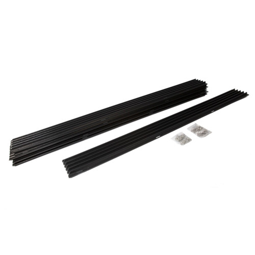 Caliber Multi-Glides Surface Protection Kit - 200985