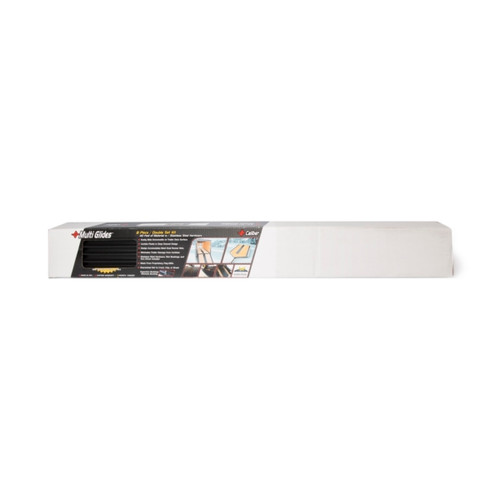 Caliber Multi-Glides Surface Protection Kit - 200985