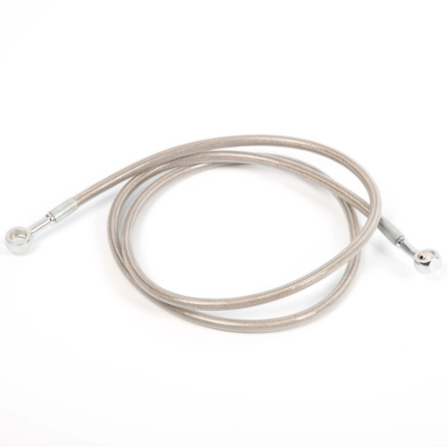 Powermadd Extended Length Brake Line - 210366