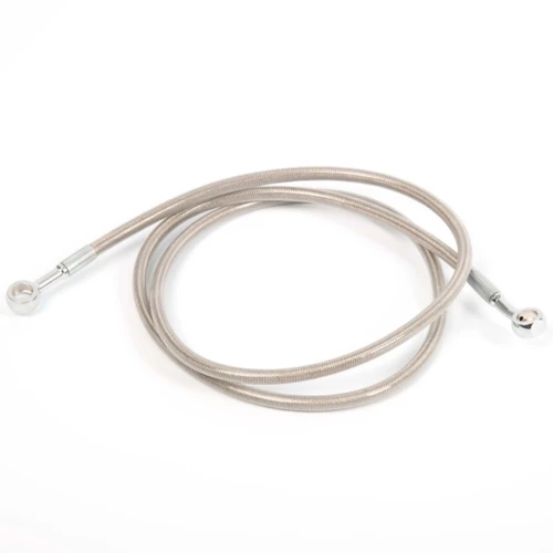 Powermadd Extended Length Brake Line - 210366