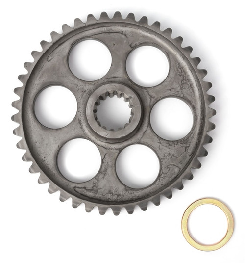 Venom Hyvo 3/4" Internal  Drive Sprocket - 270104