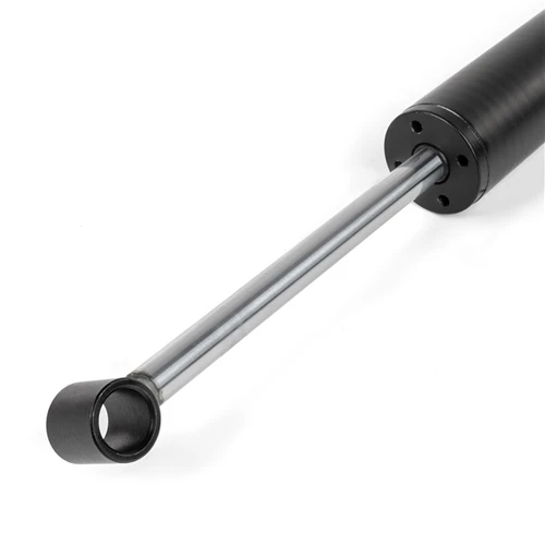 Kimpex Suspension Shock - 302381