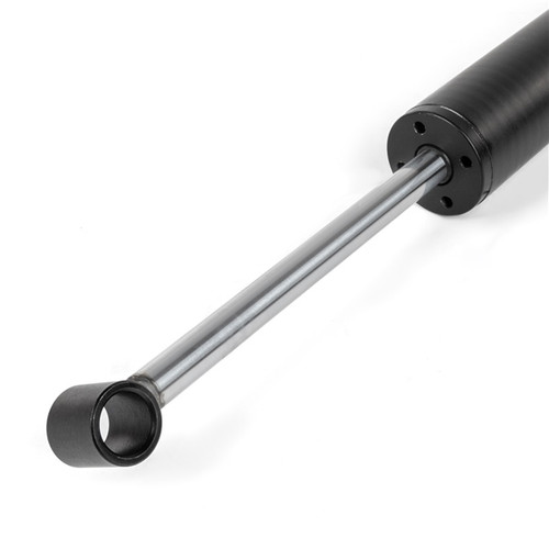 Kimpex Suspension Shock Rear - 302381