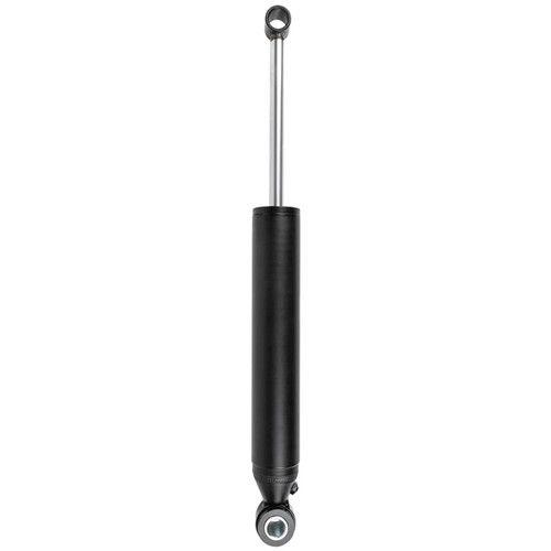Kimpex Suspension Shock - 302381